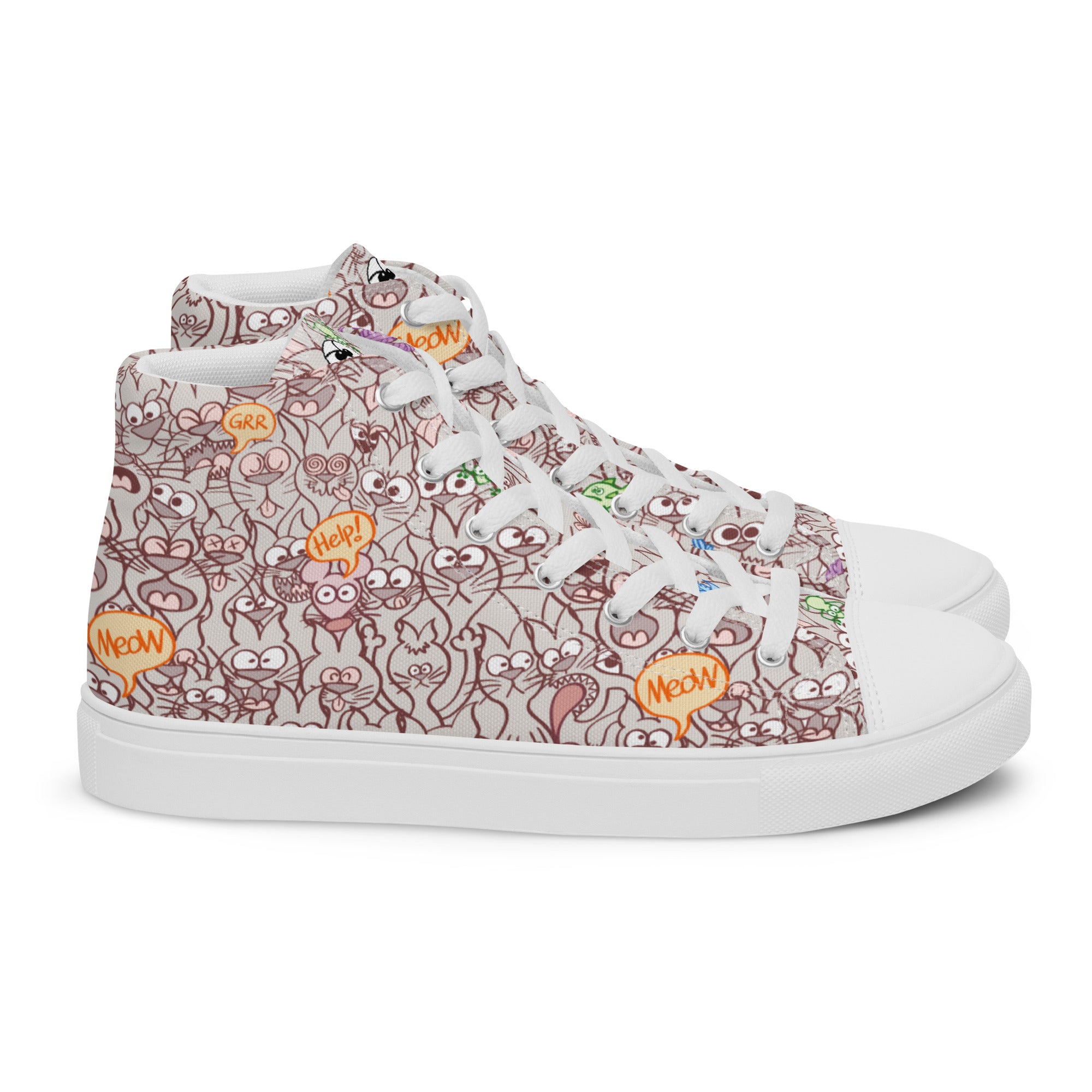 Designer canvas shoes on sale womens